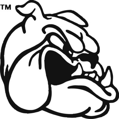 bulldog
