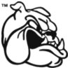 bulldog